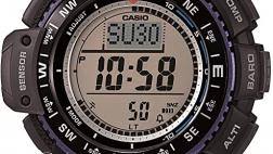Miglior orologio compass