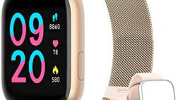 Miglior orologio compatibile apple