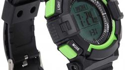 Miglior orologio con altimetro