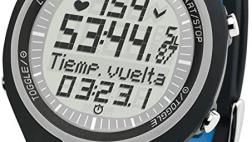 Miglior orologio con cardiofrequenzimetro senza fascia