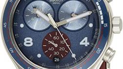Miglior orologio con cinturino a righe