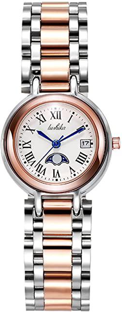 Miglior orologio con diamanti