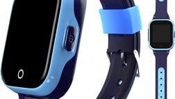 Miglior orologio con gps satellitare