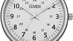Miglior orologio con i numeri