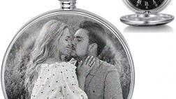 Miglior orologio con incisione