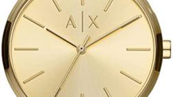Miglior orologio con le lancette