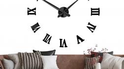Miglior orologio con numeri romani