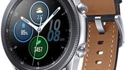 Miglior orologio con telefono samsung