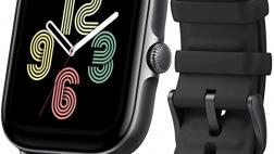 Miglior orologio con telefono