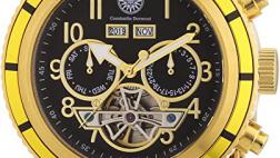 Miglior orologio constantin