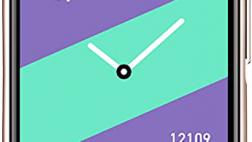 Miglior orologio contapassi gps