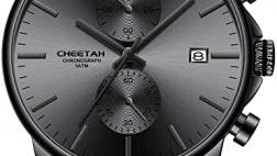 Miglior orologio corum