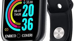 Miglior orologio coveri uomo