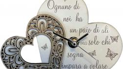 Miglior orologio cresima