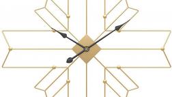 Miglior orologio croce di ferro