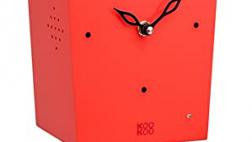 Miglior orologio cucu moderno offerte