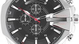Miglior orologio curren