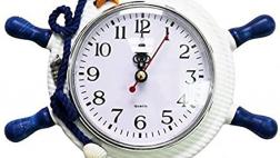 Miglior orologio da barca