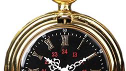 Miglior orologio da collo vintage