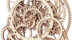 Miglior orologio da montare per bambini