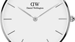 Miglior orologio da polso daniel wellington