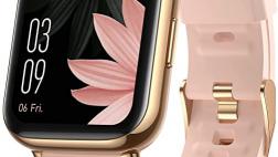 Miglior orologio da polso digitale donna