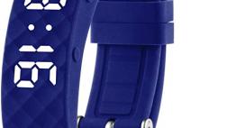 Miglior orologio da polso per anziani