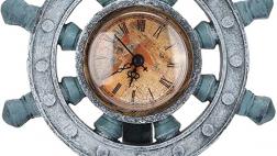 Miglior orologio da rote