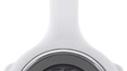 Miglior orologio da tasca bianco