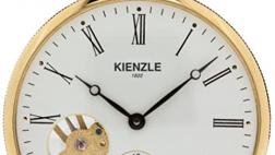 Miglior orologio da tasca kienzle