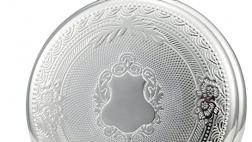 Miglior orologio da tasca molnija