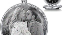 Miglior orologio da tasca omega