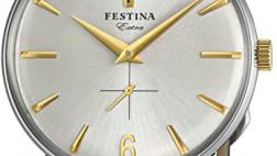 Miglior orologio da taschino omega