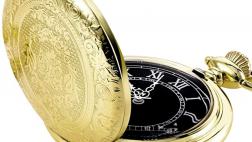 Miglior orologio da taschino pryngeps
