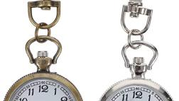 Miglior orologio da taschino quartz