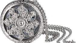 Miglior orologio da taschino rolex