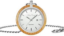 Miglior orologio da taschino vintage