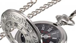 Miglior orologio da taschino