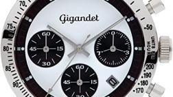 Miglior orologio daytona paul newman
