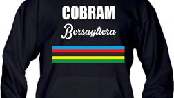 Miglior orologio dei bersaglieri