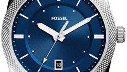 Miglior orologio di sfera