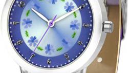 Miglior orologio diamanti
