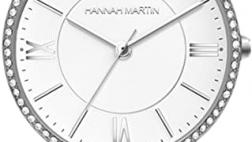 Miglior orologio diamond