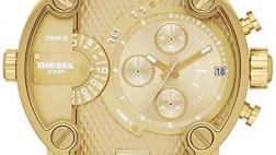 Miglior orologio diesel little daddy