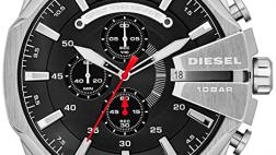 Miglior orologio diesel replica