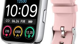 Miglior orologio digitale donna