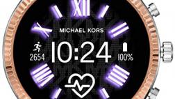 Miglior orologio digitale michael kors