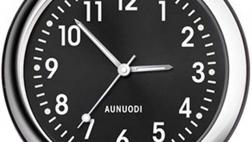 Miglior orologio digitale moto cruscotto