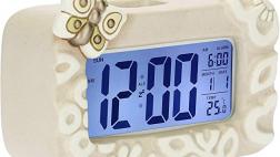 Miglior orologio digitale prestige thun