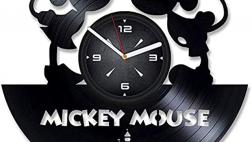 Miglior orologio disney